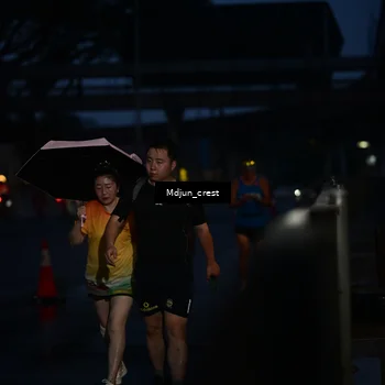 Runner Photo 7844868