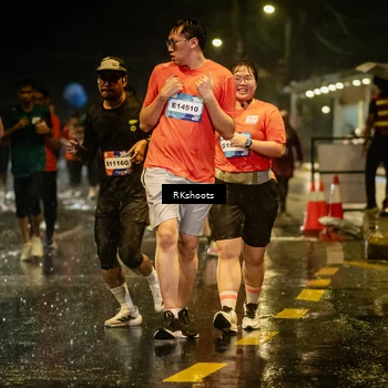 Runner Photo 7844870