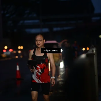 Runner Photo 7844871