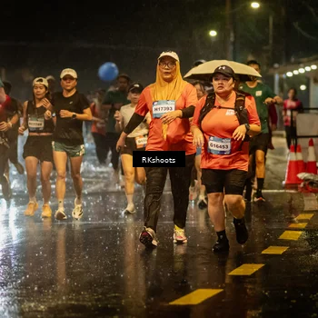 Runner Photo 7844875