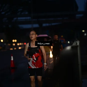 Runner Photo 7844877