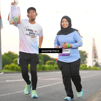 Runner Photo 7844878