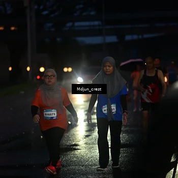 Runner Photo 7844879