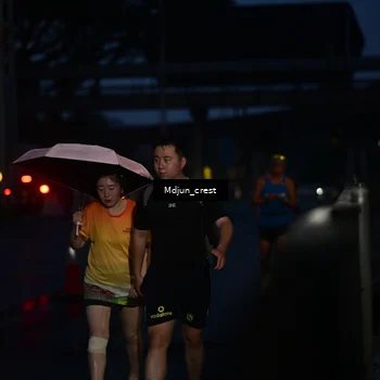 Runner Photo 7844882