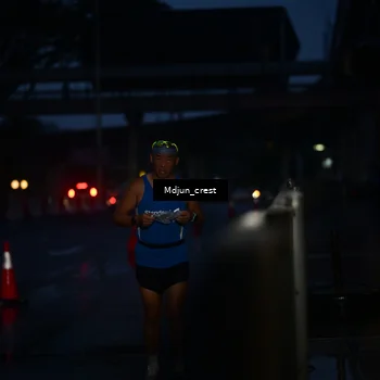 Runner Photo 7844883