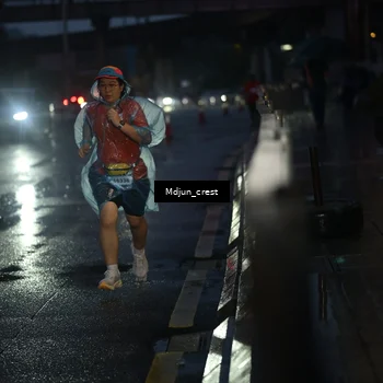 Runner Photo 7844884