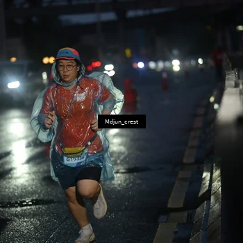 Runner Photo 7844885