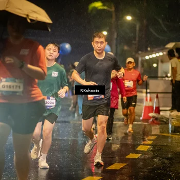 Runner Photo 7844886