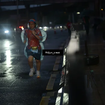 Runner Photo 7844887