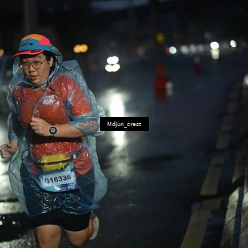 Runner Photo 7844888