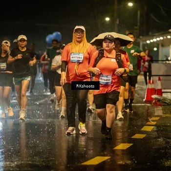 Runner Photo 7844889