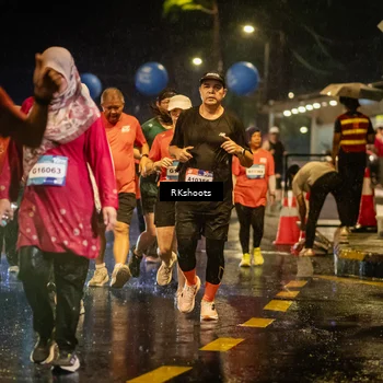 Runner Photo 7844890