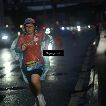 Runner Photo 7844891