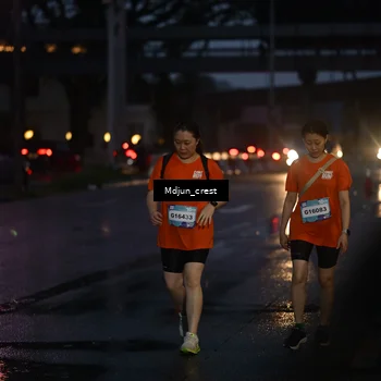 Runner Photo 7844892