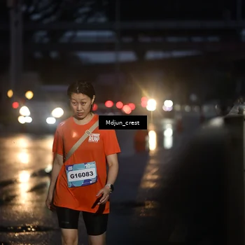 Runner Photo 7844893