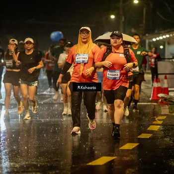 Runner Photo 7844894