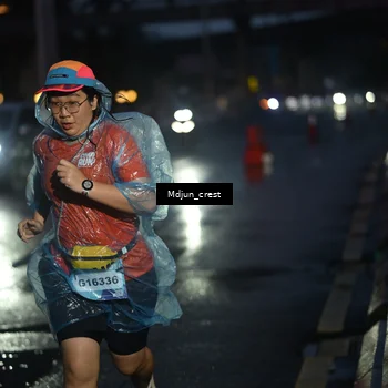 Runner Photo 7844896