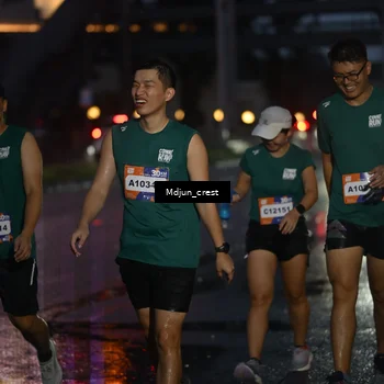 Runner Photo 7844898