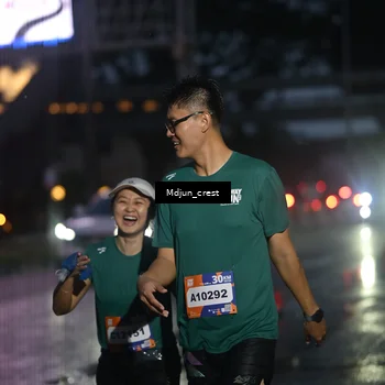 Runner Photo 7844901