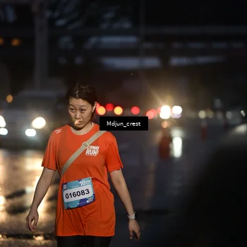 Runner Photo 7844903