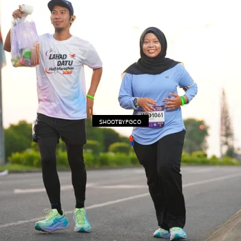 Runner Photo 7844905