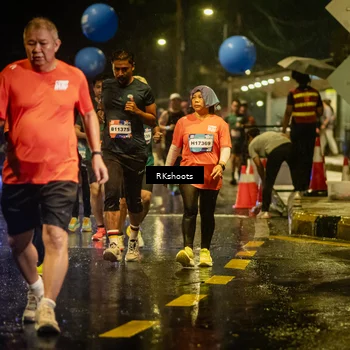 Runner Photo 7844908