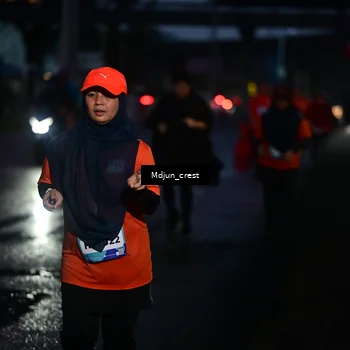 Runner Photo 7844910