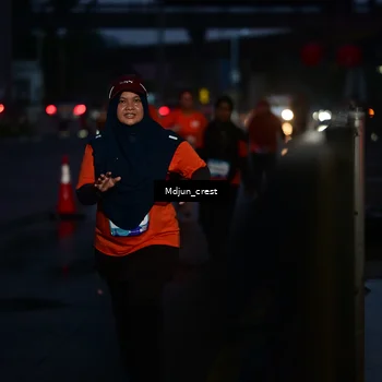 Runner Photo 7844911