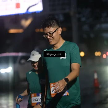 Runner Photo 7844912