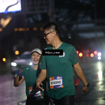Runner Photo 7844913