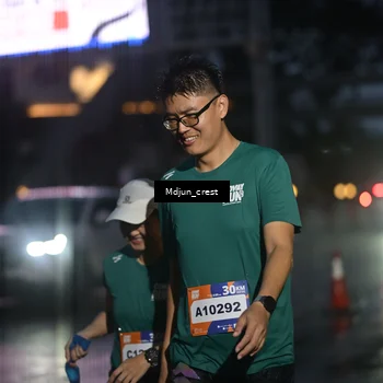 Runner Photo 7844914
