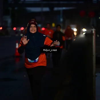 Runner Photo 7844915