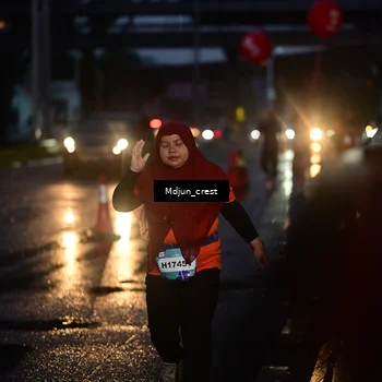 Runner Photo 7844919