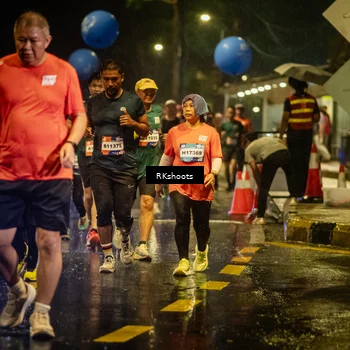 Runner Photo 7844920