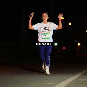 Runner Photo 7844926