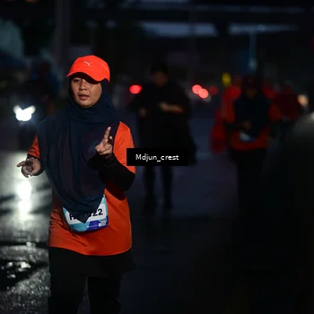 Runner Photo 7844927