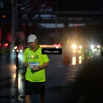 Runner Photo 7844928