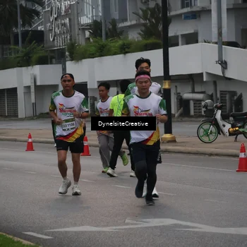 Runner Photo 7844930