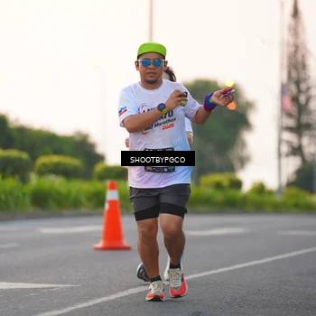 Runner Photo 7844932