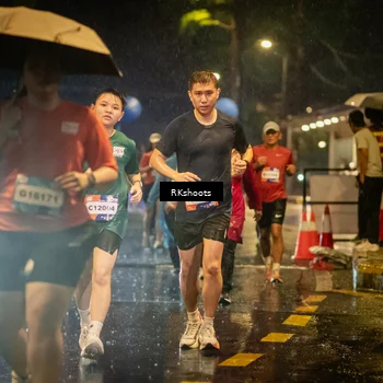 Runner Photo 7844935