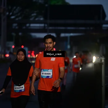 Runner Photo 7844937