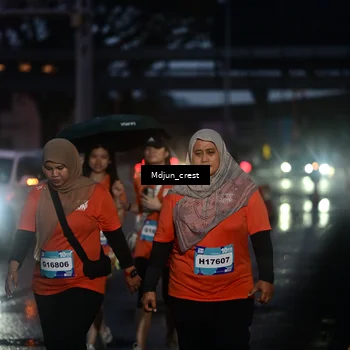 Runner Photo 7844940