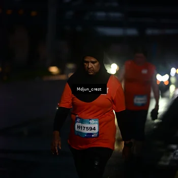 Runner Photo 7844944