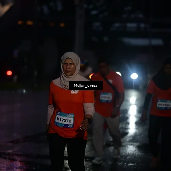 Runner Photo 7844945