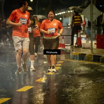Runner Photo 7844947