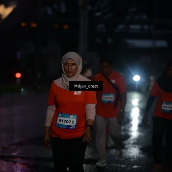 Runner Photo 7844950