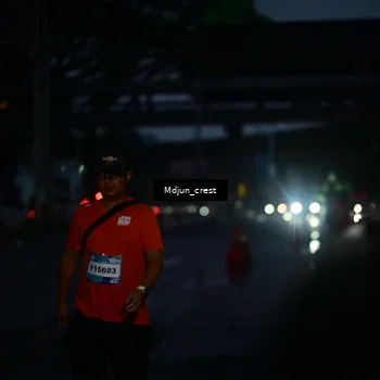Runner Photo 7844952