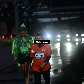 Runner Photo 7844960