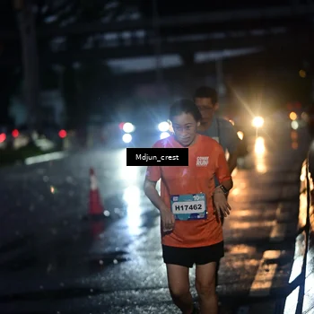 Runner Photo 7844964