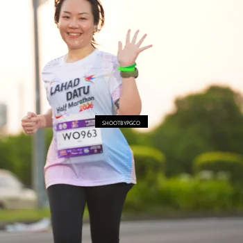 Runner Photo 7844968